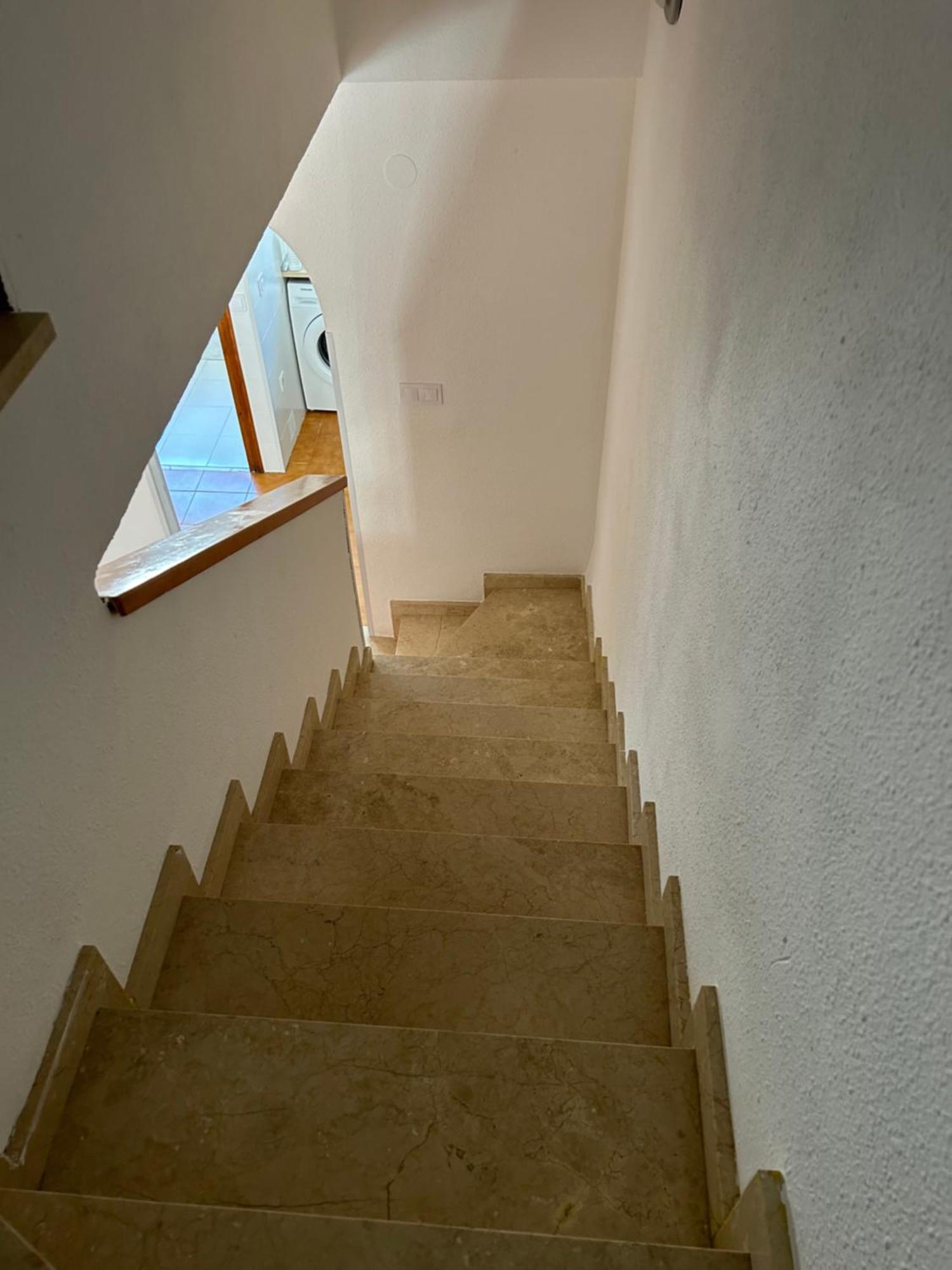 Bungalow "Sol Y Mar Ii" El Campello Dış mekan fotoğraf