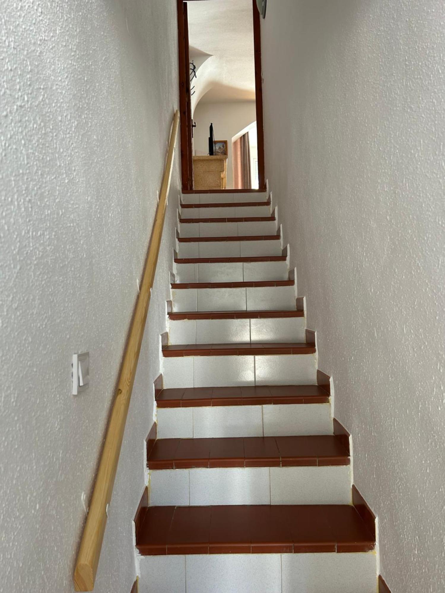 Bungalow "Sol Y Mar Ii" El Campello Dış mekan fotoğraf